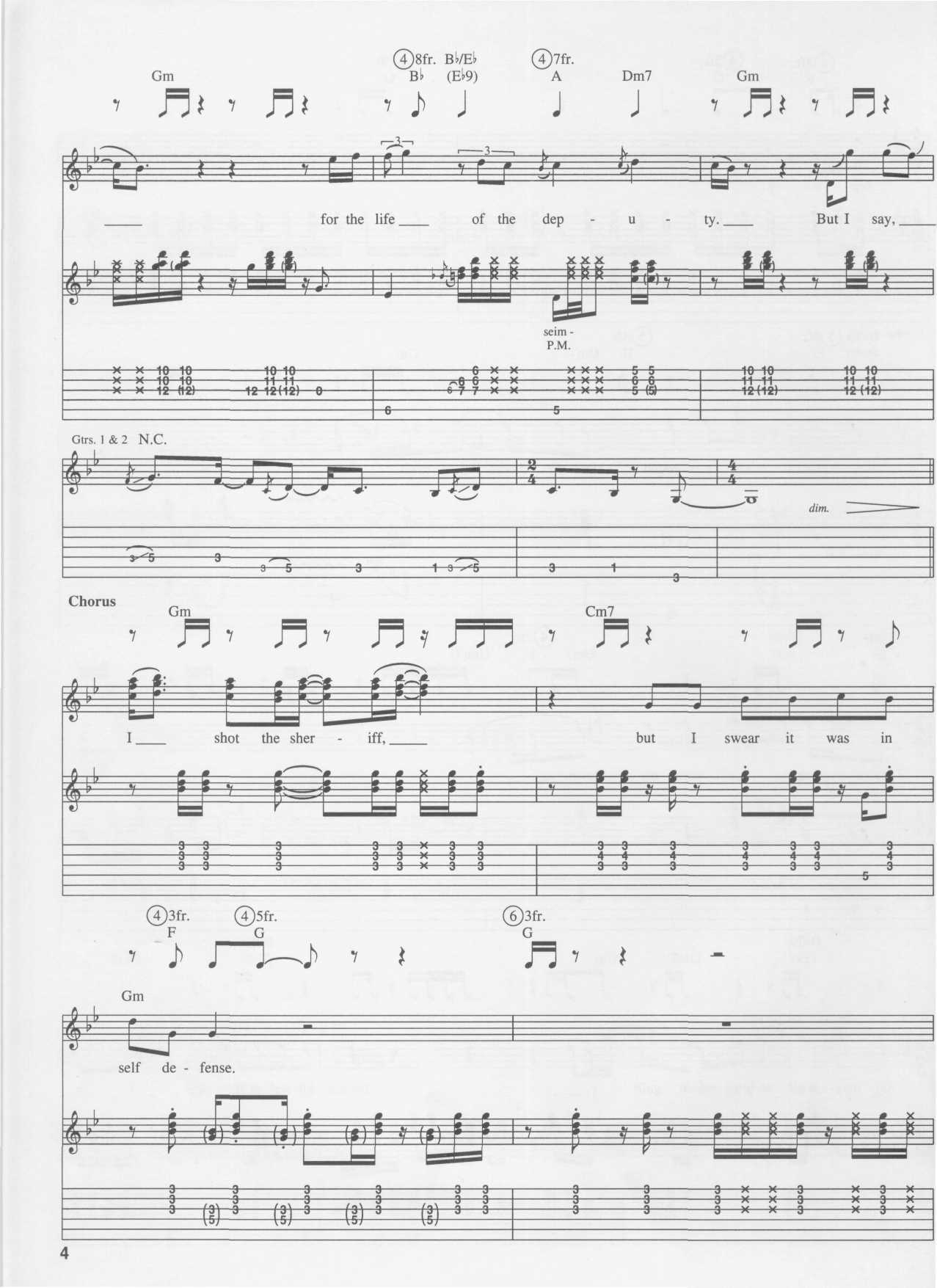 Eric Clapton - Timepieces_Page_005.jpg